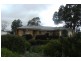 Lot 17 Medway Road, Medway NSW 2577