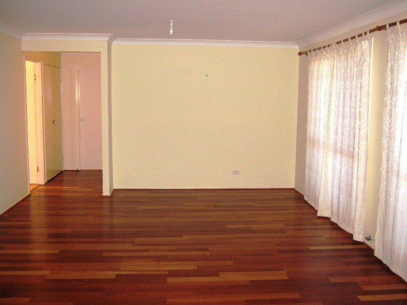 Lot 17 Medway Road, Medway NSW 2577