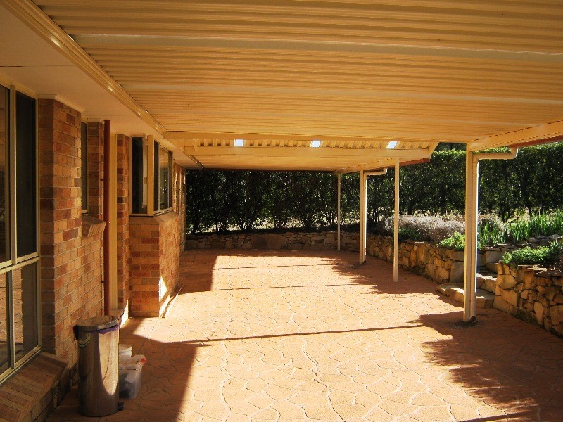 Lot 17 Medway Road, Medway NSW 2577