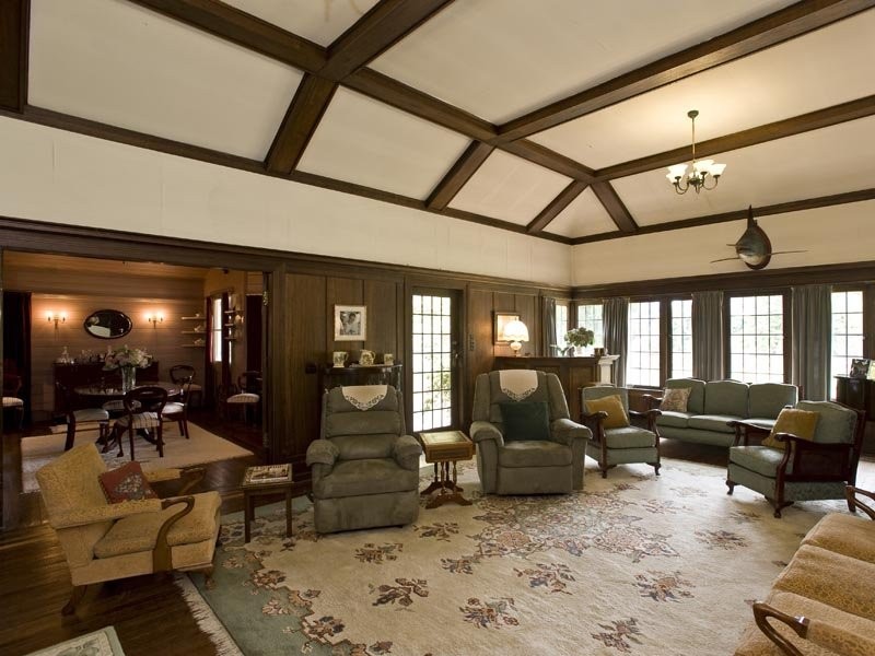 58-68 Yean Street, Burradoo NSW 2576