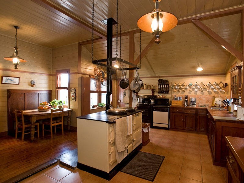 58-68 Yean Street, Burradoo NSW 2576