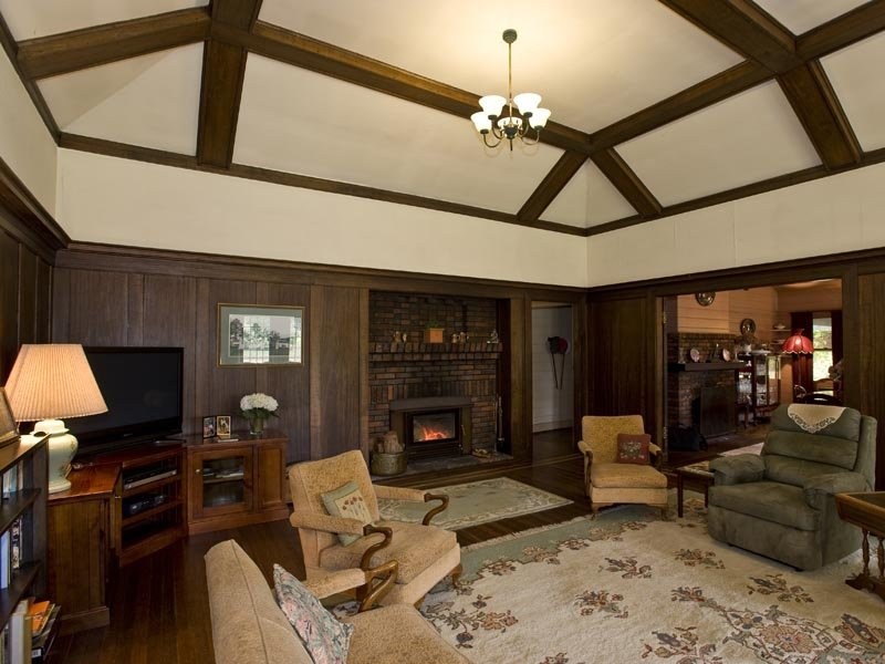 58-68 Yean Street, Burradoo NSW 2576