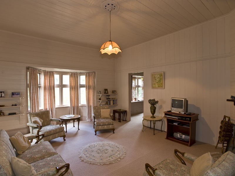 58-68 Yean Street, Burradoo NSW 2576