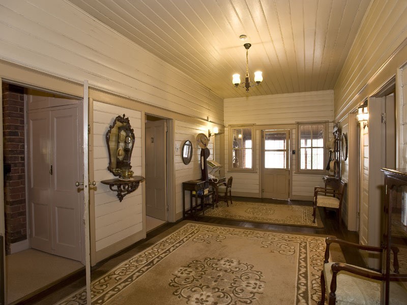 58-68 Yean Street, Burradoo NSW 2576