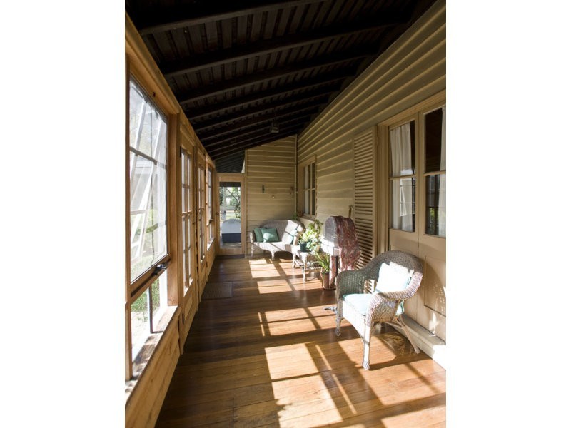 58-68 Yean Street, Burradoo NSW 2576