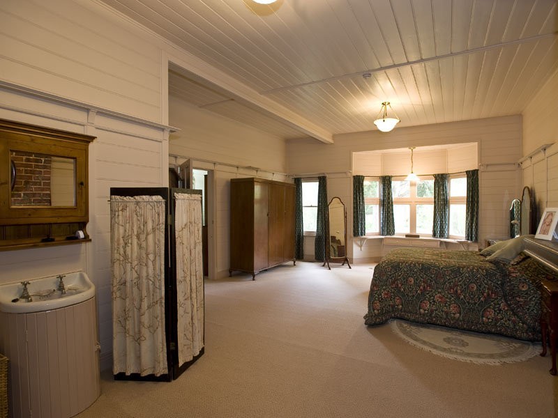 58-68 Yean Street, Burradoo NSW 2576