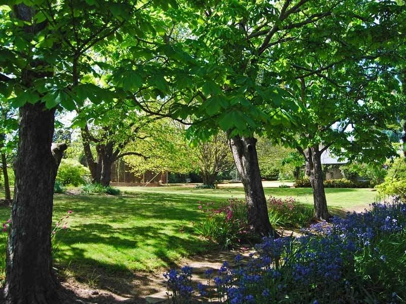 58-68 Yean Street, Burradoo NSW 2576