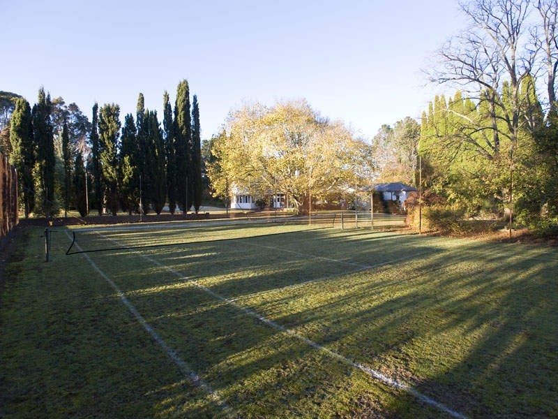 58-68 Yean Street, Burradoo NSW 2576