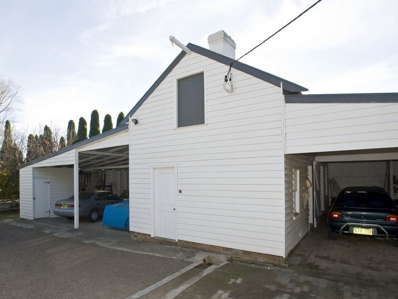 58-68 Yean Street, Burradoo NSW 2576