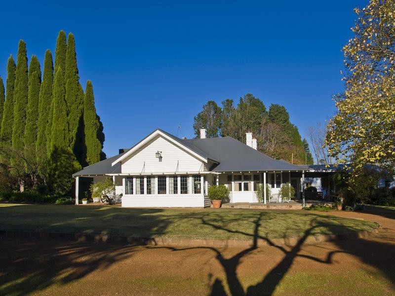 58-68 Yean Street, Burradoo NSW 2576