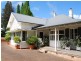 58-68 Yean Street, Burradoo NSW 2576