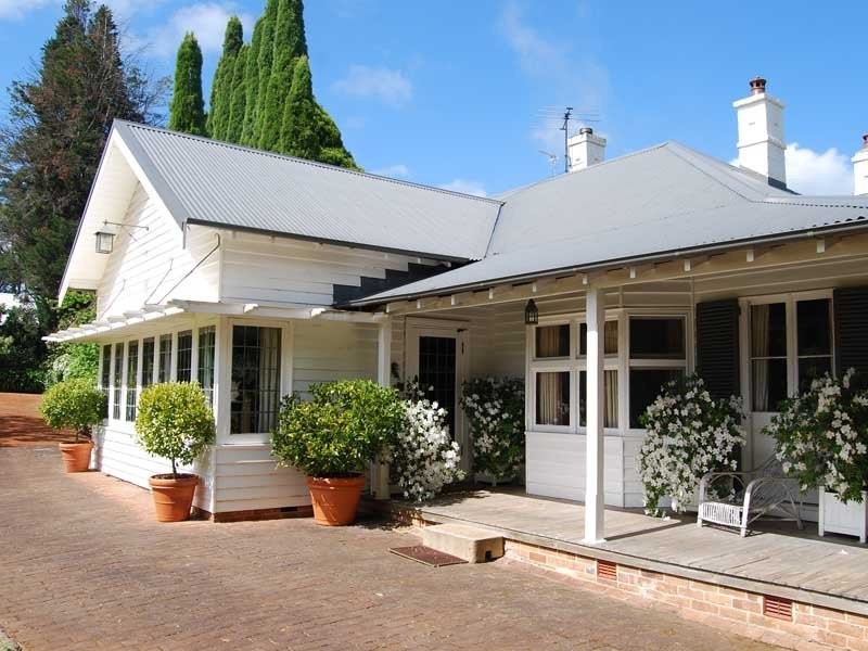 58-68 Yean Street, Burradoo NSW 2576