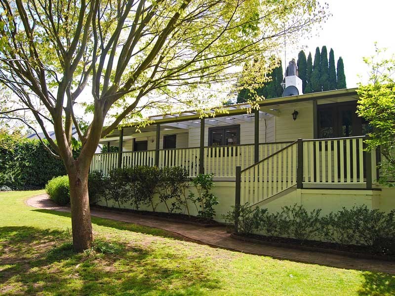 58-68 Yean Street, Burradoo NSW 2576