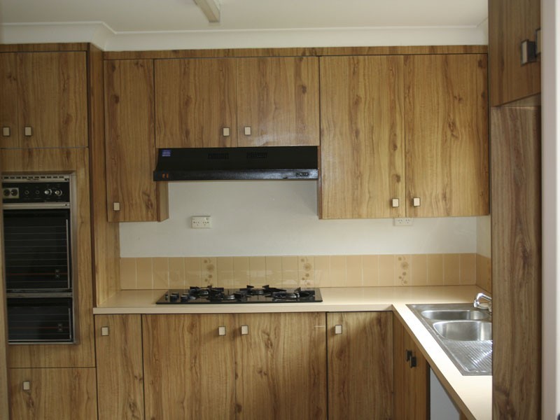 Unit 13 “Bendooley Court”, 26 Merrigang Street, Bowral NSW 2576