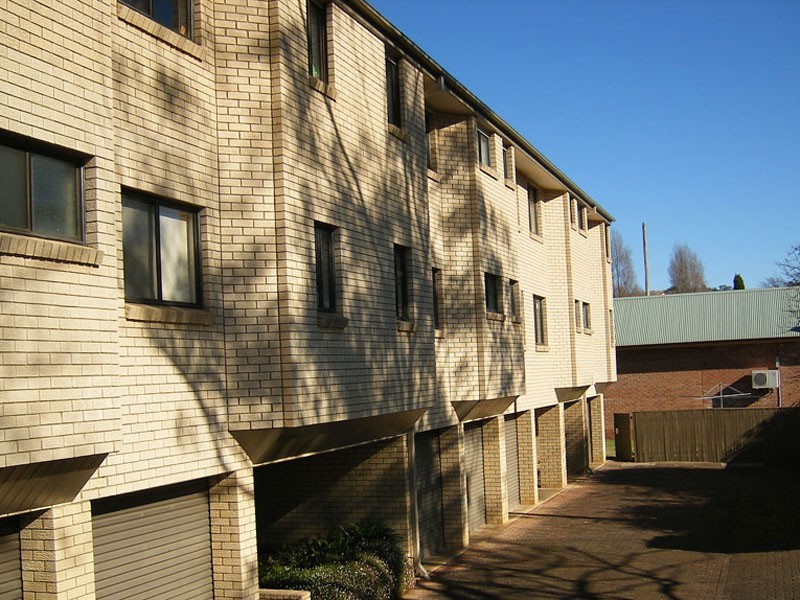 Unit 13 “Bendooley Court”, 26 Merrigang Street, Bowral NSW 2576