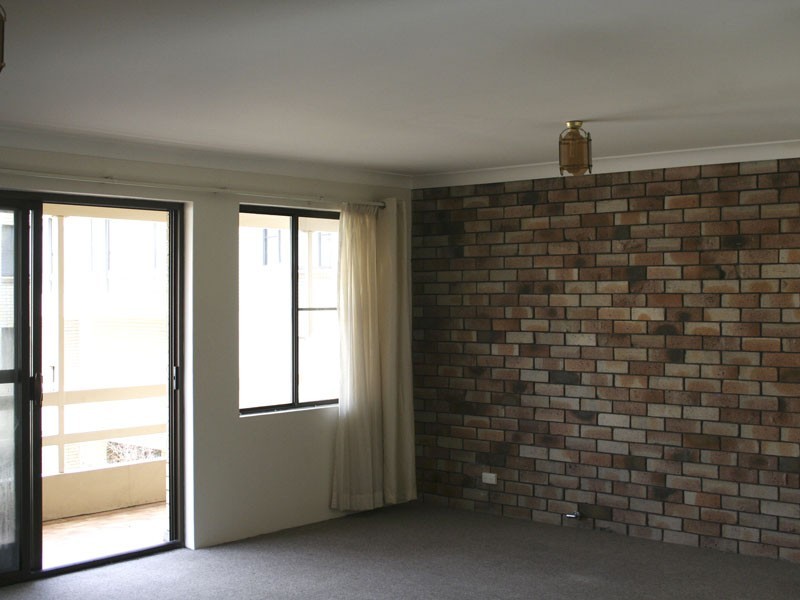 Unit 13 “Bendooley Court”, 26 Merrigang Street, Bowral NSW 2576
