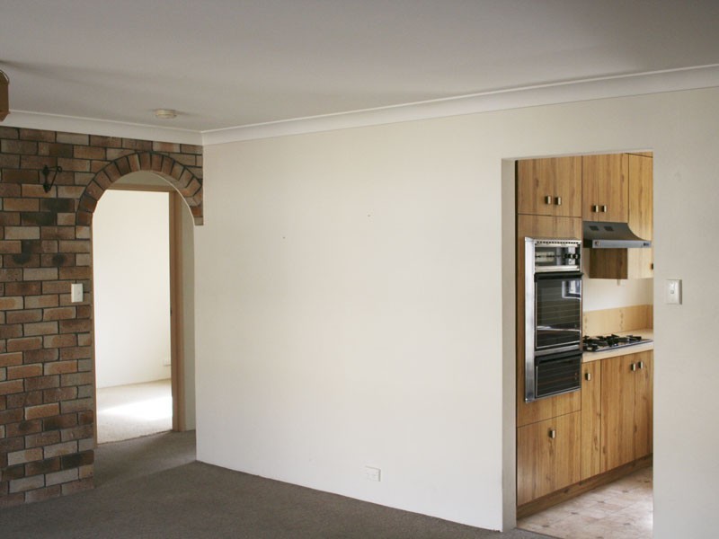 Unit 13 “Bendooley Court”, 26 Merrigang Street, Bowral NSW 2576