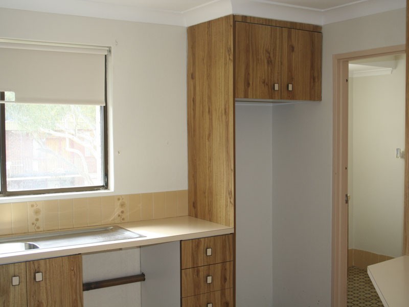 Unit 13 “Bendooley Court”, 26 Merrigang Street, Bowral NSW 2576