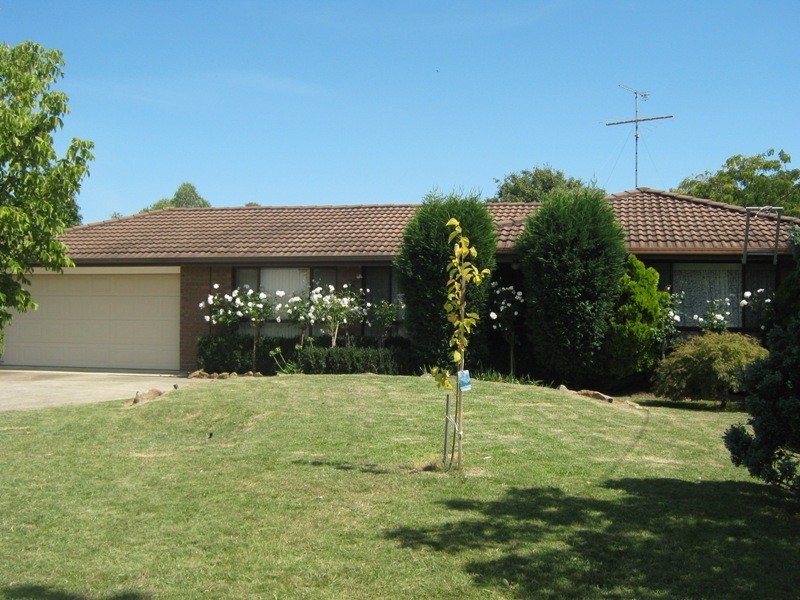 134 Old South Road, Bowral NSW 2576