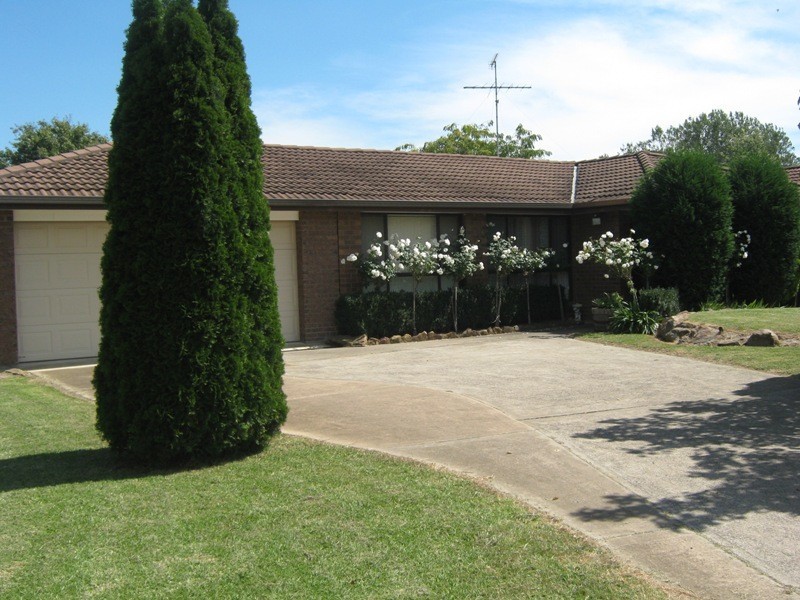 134 Old South Road, Bowral NSW 2576