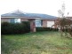 3 Dumfries Place, Bowral NSW 2576