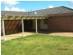 3 Dumfries Place, Bowral NSW 2576