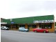 416-424 Argyle Street, Moss Vale NSW 2577