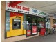 416-424 Argyle Street, Moss Vale NSW 2577