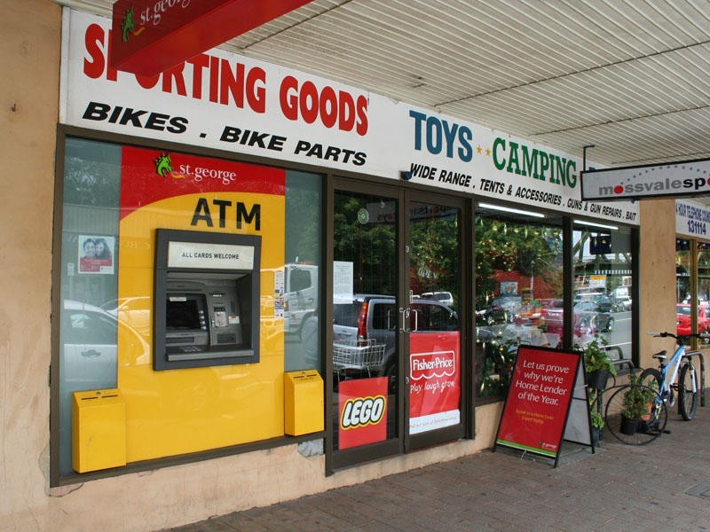 416-424 Argyle Street, Moss Vale NSW 2577