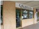 416-424 Argyle Street, Moss Vale NSW 2577