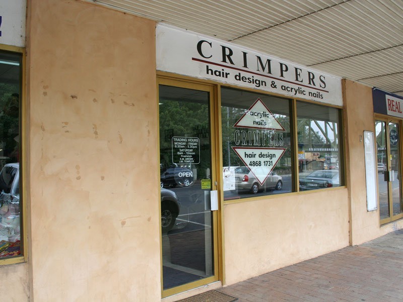 416-424 Argyle Street, Moss Vale NSW 2577