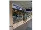 416-424 Argyle Street, Moss Vale NSW 2577