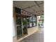 416-424 Argyle Street, Moss Vale NSW 2577