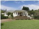 2 George Street, Burrawang NSW 2577