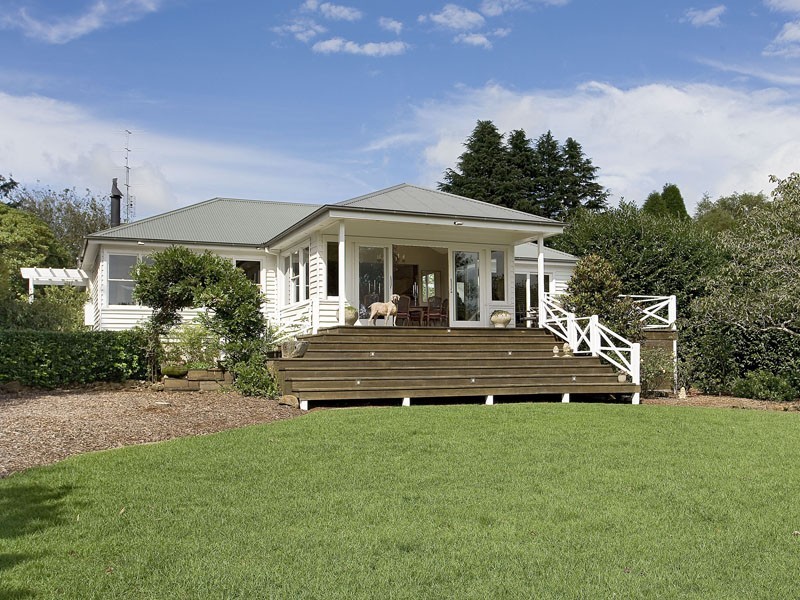 2 George Street, Burrawang NSW 2577
