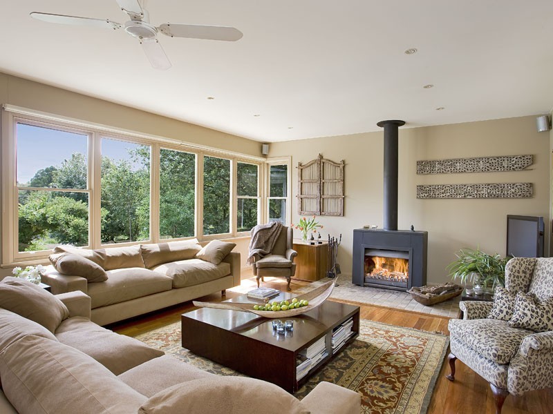 2 George Street, Burrawang NSW 2577