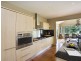 2 George Street, Burrawang NSW 2577