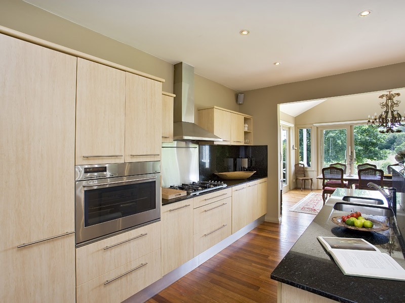 2 George Street, Burrawang NSW 2577