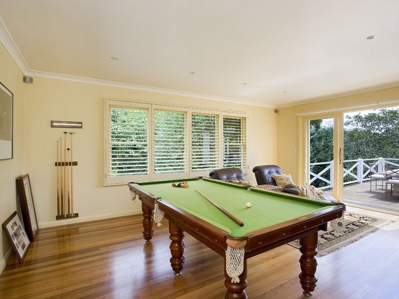 2 George Street, Burrawang NSW 2577