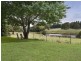 2 George Street, Burrawang NSW 2577