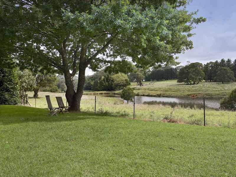 2 George Street, Burrawang NSW 2577