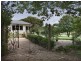 2 George Street, Burrawang NSW 2577