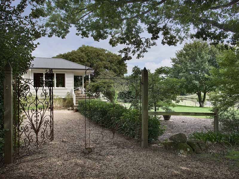 2 George Street, Burrawang NSW 2577