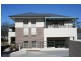 6/44 Kangaloon Road, Bowral NSW 2576