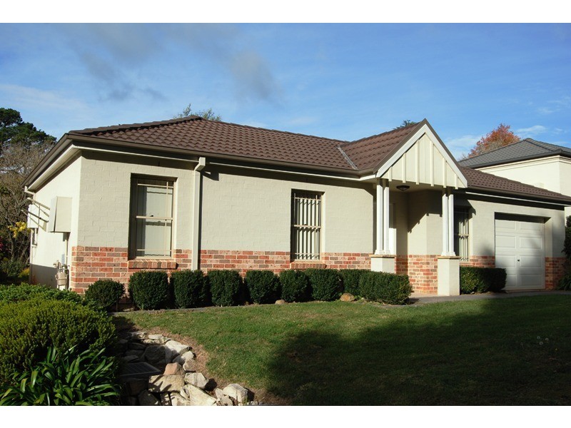 Villa 9 Tooth Street, Bundanoon NSW 2578