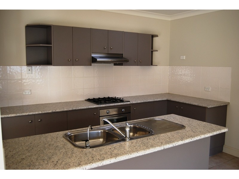 Villa 9 Tooth Street, Bundanoon NSW 2578