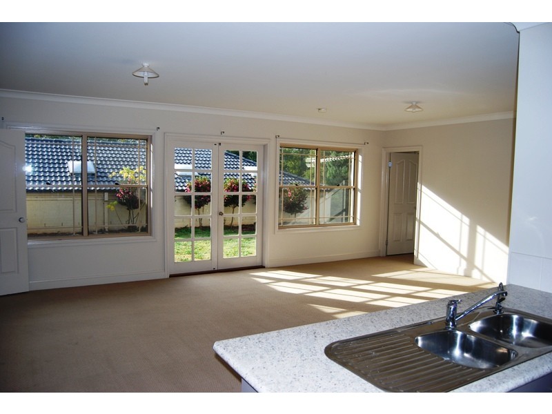 Villa 9 Tooth Street, Bundanoon NSW 2578