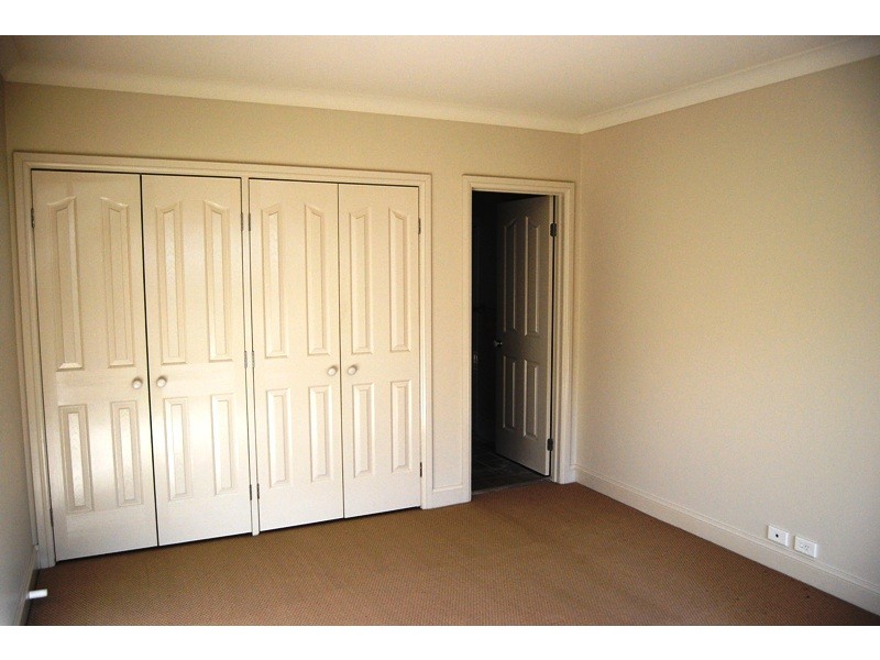 Villa 9 Tooth Street, Bundanoon NSW 2578