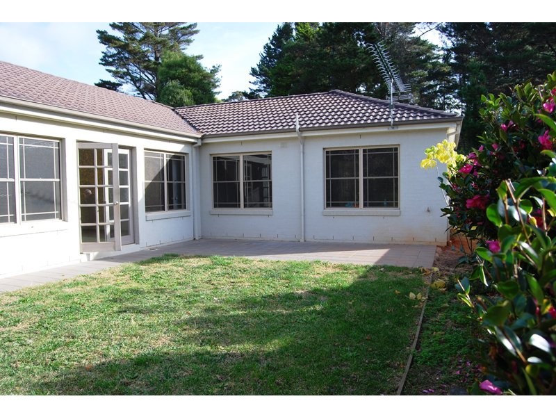 Villa 9 Tooth Street, Bundanoon NSW 2578