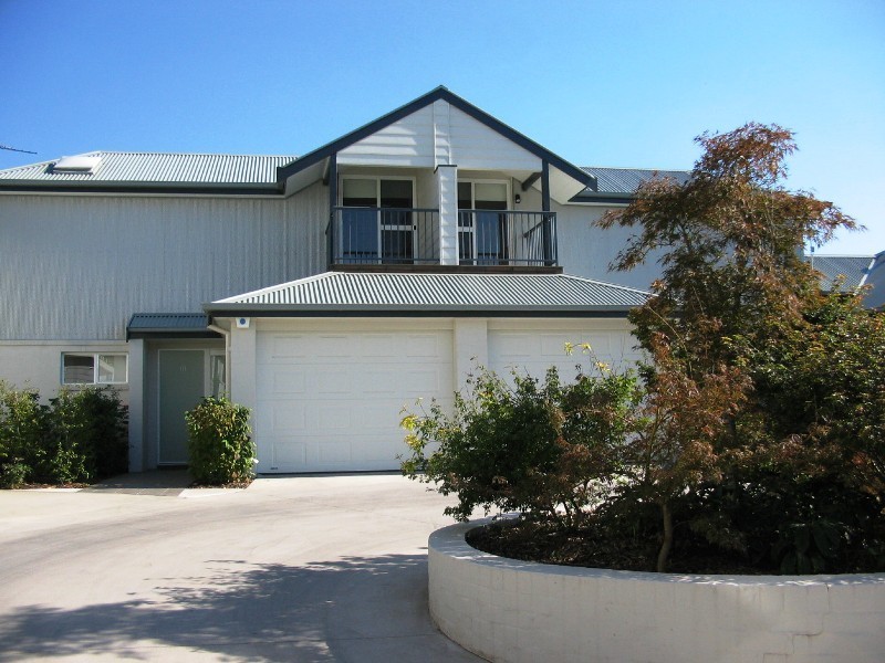 11/12 Mack Street, Moss Vale NSW 2577